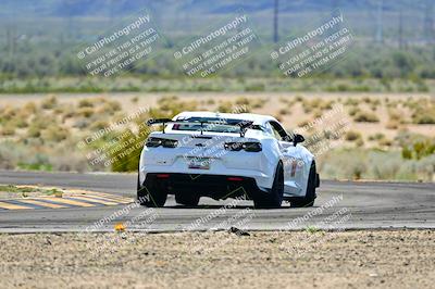 media/Mar-24-2024-Speed Ventures (Sun) [[b974b326ed]]/3-Green Group/Session 3 (Turn 7)/